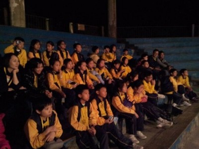 img20121121wa0014